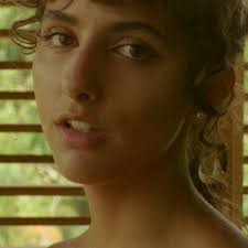 Samara Lopez (@SamaraL33022403)