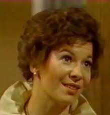 Nancy Pinkerton (Peabody) Pinkerton (1940-2010)