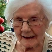 Femia Family Obituaries