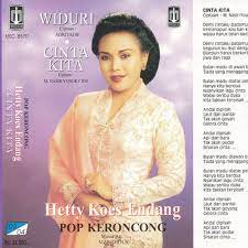 , download lagu pop indonesia hetti koesendang ful clip. Hetty Koes Endang Album Latar Spellistor Lyssna I Deezer