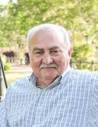 Charles Edward Long Obituary (2024)