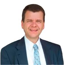 Grand Rapids Top 10 Divorce Family Law Attorneys