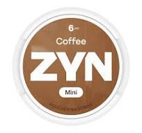 Buy ΖΥΝ Slim Moist & Mini Dry Pouches | ZYN