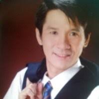 100+ "Yñiguez" profiles