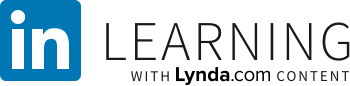 Linkedin learning courses can be accessed from within canvas and faculty are encouraged to incorporate these materials into their online courses and in a classroom setting. Linkedin Learning Easy Learning With Video Tutorials
