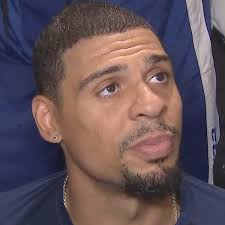 Ryan Reaves shockingly calls out the fans in Toronto, gives his honest  assessment after a 'sh*t' first season with the Maple Leafs 😳 Harsh words  from Reavo! Check the comments 👇