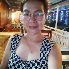 Me kilala din akong ganito... front alng pagiging makadiyos pero ang budhi  mas maitim pa pwet ng kaldero🤣🤣 #ForEntertainmentPurposesOnly  #ofwlifereels #viralvideoシ #trendingreelsvideo