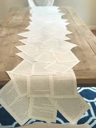 Simple book week costume ideas 2021. Book Club Dollar Store Decorations Tiffani At Breton Bay Dekoration Selbstgemachte Zimmerdeko Deko Weihnachten Advent
