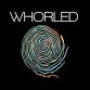 Whorled at Saugatuck-Douglas Library