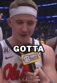 Sean Pedulla's Impact