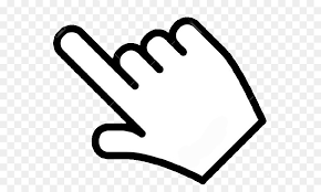 … arrow economy trend finance business curve profit career 198 375 21 background. Mouse Cursor