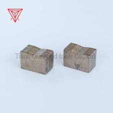 We did not find results for: China Mining Diamond Cutting Disc Saw Blade Pcd Segments Tools For Marble Granite Limestone Rock Concrete China Diamond Segments Diamond Tools