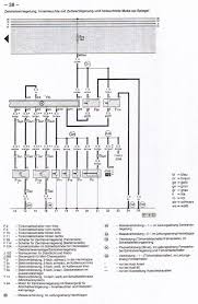 Audi 100 service repair manuals pdf. Audi 80 Radio Wiring Wiring Diagram Ground Motor Ground Motor Bibidi Bobidi Bu It