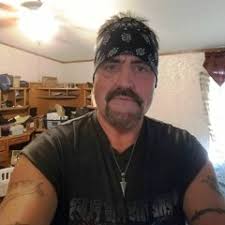 Stream Chuck Barnes Music music