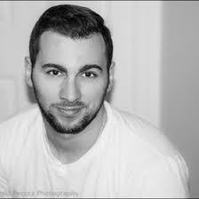 Anthony Pecora's Instagram, Twitter & Facebook