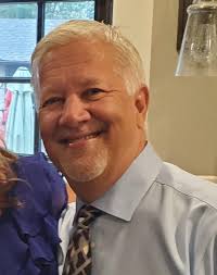 Cindy Lawrence-Martell