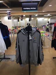 Pertama complex is located in high density traffic area and it is advised to use public transport such as the train to get there. Cucutshoes On Twitter Https T Co Ph1tcoglgd