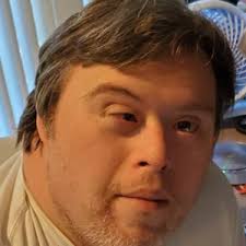 Shake, Rattle & DANCE 2024!