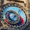 Jhdts.) über die moldau in prag. Https Encrypted Tbn0 Gstatic Com Images Q Tbn And9gcqbzbbkgf91dy1l4pxa9r Q9dnlssbi9wtdzftk006ibo9i5gst Usqp Cau