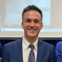 400+ "Ramiro Jesús" profiles