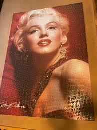 3 hours puttin in that work with only jigs 😮‍💨🎣