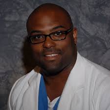 TOP 10 BEST Dental School in Jupiter, FL