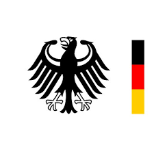 Der bundespräsident ist eine der wichtigsten politischen figuren in deutschland. Der Bundeswahlleiter On Twitter Bundesprasident Frank Walter Steinmeier Hat Den Termin Fur Die Bundestagswahl2021 Festgelegt Sie Findet Am 26 September 2021 Statt Btw21 Https T Co Hlpuoebj7b