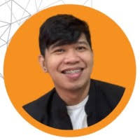 20+ "John Bazar" profiles