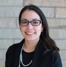 Penn State Global Staff Directory