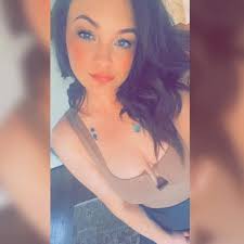 It's such a lovable top 5 for the DWTS finale tomorrow, I feel like they'll  all genuinely be happy for whoever wins. I wanna know who you all THINK  will win and