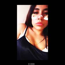 Ingrid Montero (@montero_ingrid_) • Instagram photos and videos