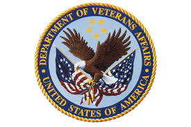 To log into veterans affairs using your existing ds logon or my healthevet account, visit va.gov and click the sign in button. The My Healthevet Program Military Com