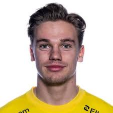 Profile Benjamin Hermann, : Info, news, matches and statistics