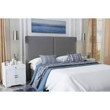 Capitonnées, en tissu, en laine, en velours livraison rapide fabricant design depuis 1964. Tete De Lit 145 Achat Vente Pas Cher