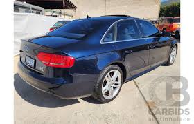 Image result for Deep Sea Blue 2012 Audi
