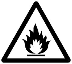 Resultat De Recherche D Images Pour Pochoir Graffiti A Imprimer Pochoir A Imprimer Graffiti Pochoir