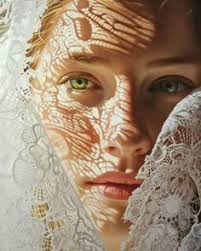 Silvia Arnold (silvia3701)