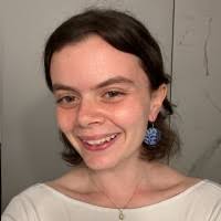 60+ "Kolodkin" profiles