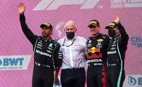 Ver gran premio de estiria en vivo, fórmula 1, checo pérez. Teep5w7yyzdl7m