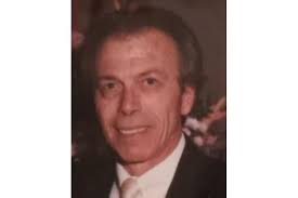 Gary Nicholas Obituary (2022)