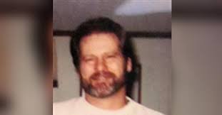 Mark Anthony Thomason Obituary