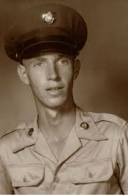 Remembering aunt who passed away