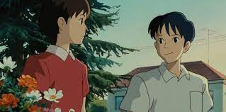 Check spelling or type a new query. 15 Best Anime Movies Ranked According To Imdb Cbr