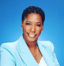 Marian Bello's Instagram, Twitter & Facebook