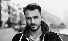 Beyond Dapper Laughs: Comedic Realism & The Failure Of Liberalism
