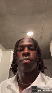 @CristianDriver_'s video Tweet