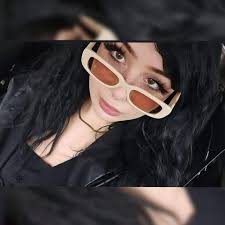 Grace Justice Liu HuiWen Ruark