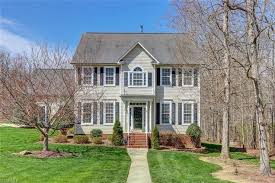 View 108 homes for sale in summerfield, nc at a median listing price of $437,400. Recently Sold Wilson Farms Summerfield Nc Real Estate Homes Estately