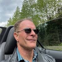 1000+ "Duperron" profiles