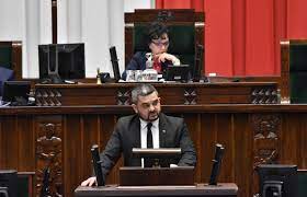 Sejm zdecydował w sprawie funduszu odbudowy. Sejm Uchwalil Ustawe Ws Glosowania Korespondencyjnego W Wyborach Prezydenckich W 2020 R Polityka Pl